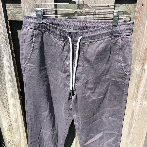 🔥BOGO FREE- Joggers - Twill/knit joggers chinos - Picture 3 of 8